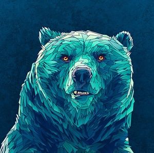 Meet your Posher, Tony